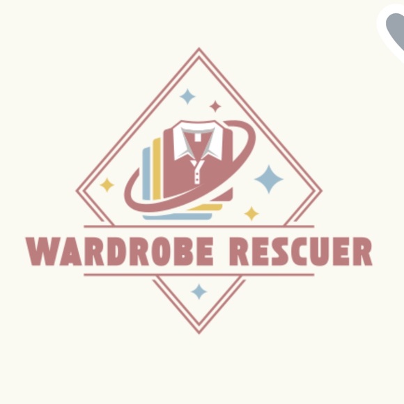 wardroberescuer